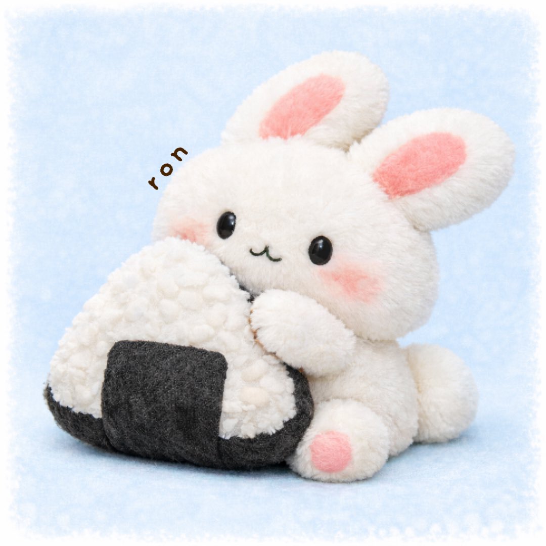 ろ ん tweet media