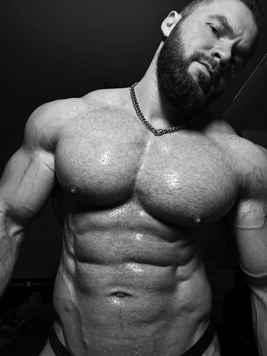 I'm white King 👑 
.
Good day for you