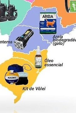 fudida tweet media