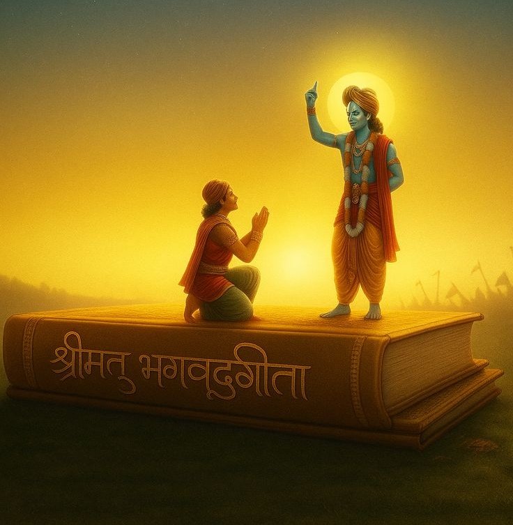 ज़िन्दगी गुलज़ार है ! tweet media