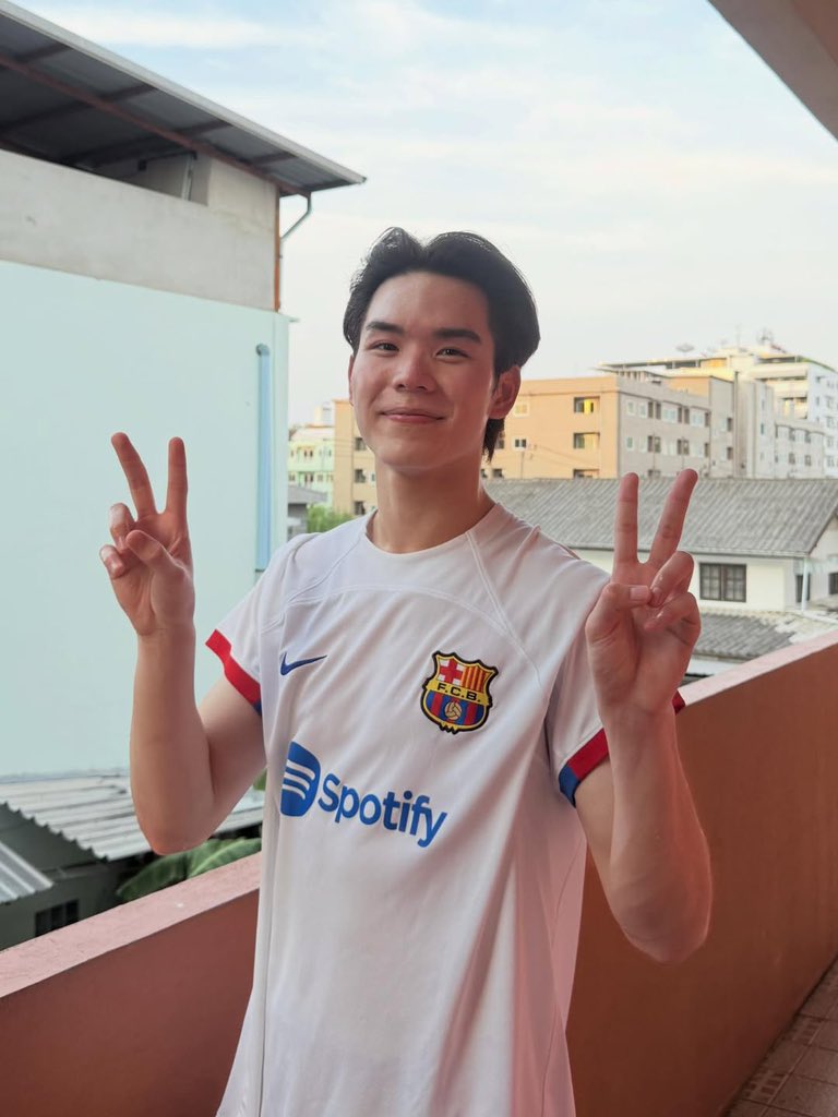 𝐓𝐫𝐞𝐧𝐝𝐟𝐨𝐫𝐏𝐈𝐍𝐆 tweet media