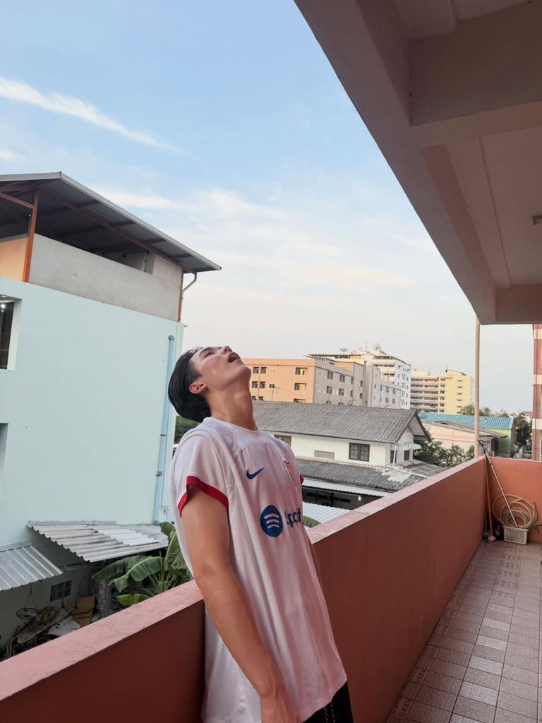 𝐓𝐫𝐞𝐧𝐝𝐟𝐨𝐫𝐏𝐈𝐍𝐆 tweet media