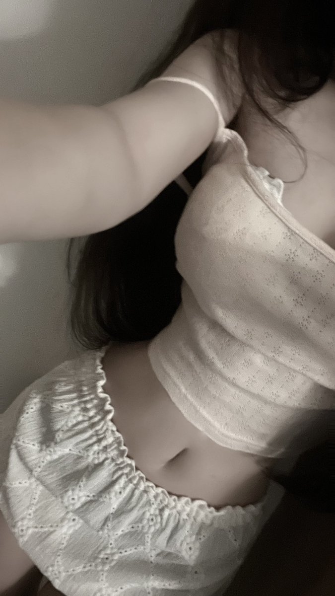 nanea tweet media