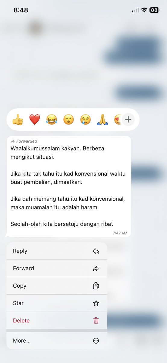 izzah ☆ tweet media