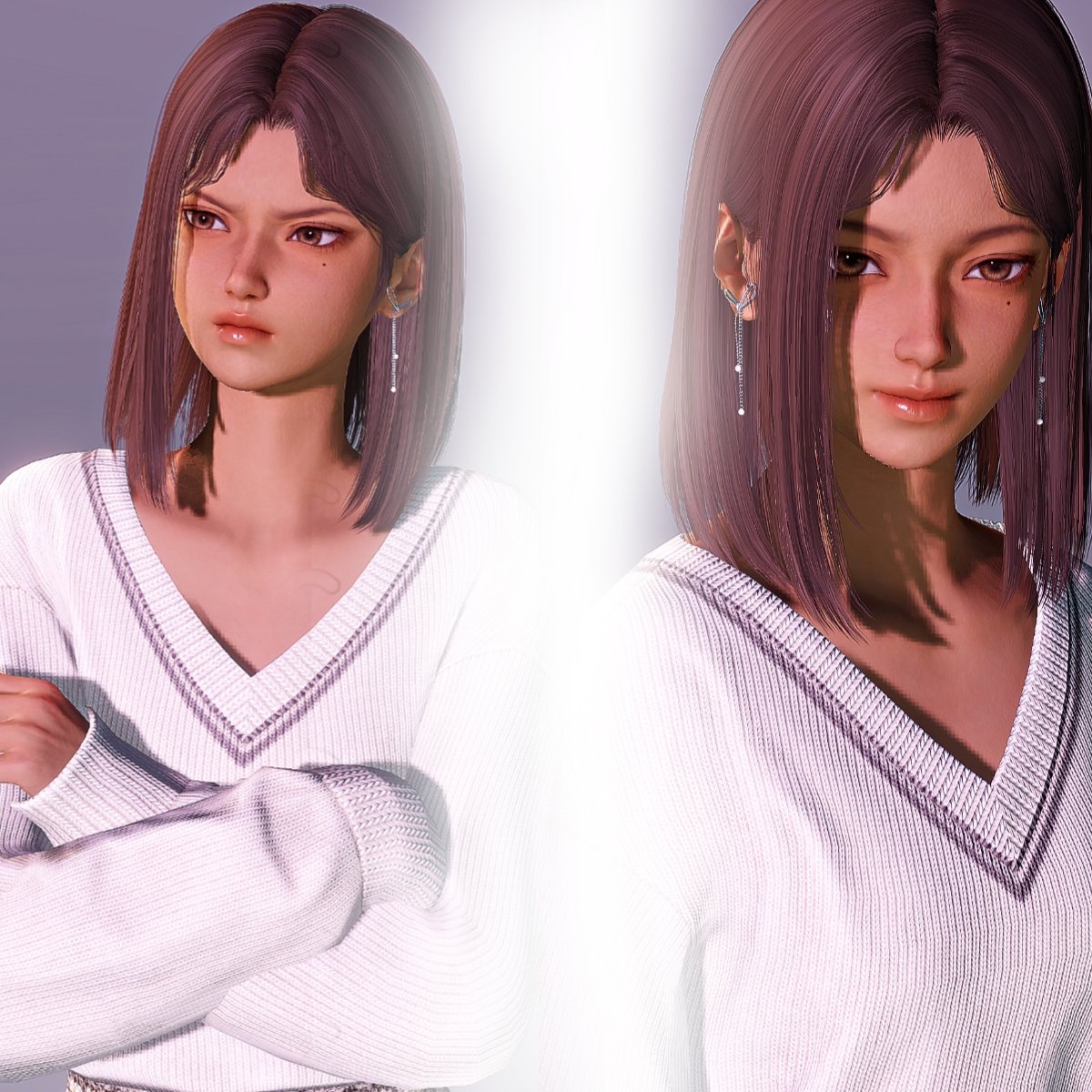 𝓐ksara tweet media