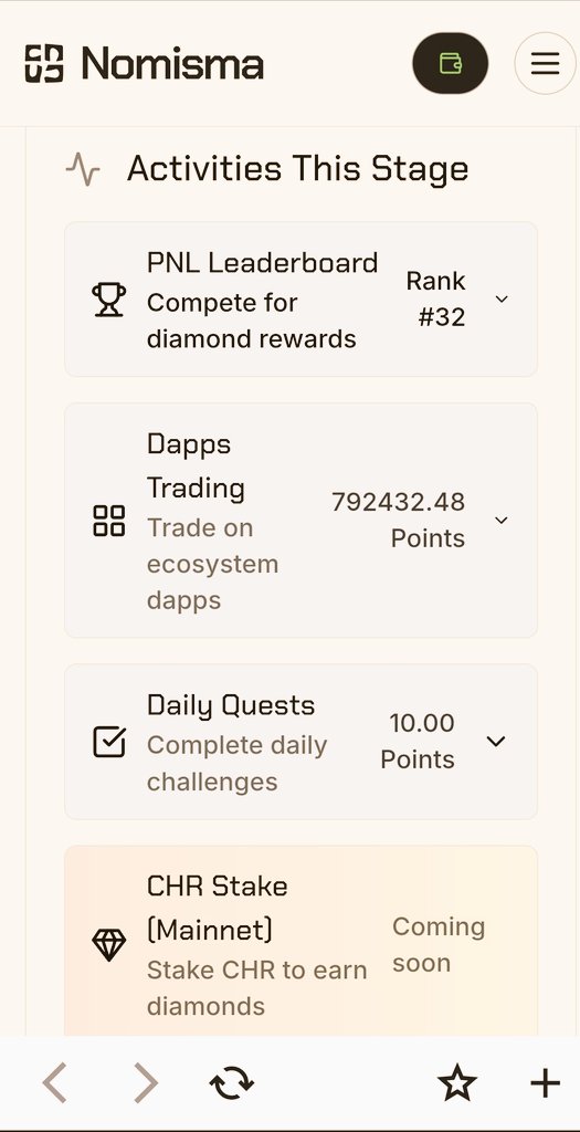 Jemmie (Comeback Arc) tweet media