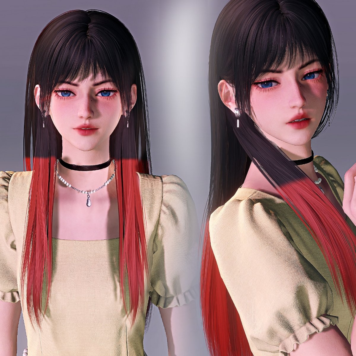 𝓐ksara tweet media