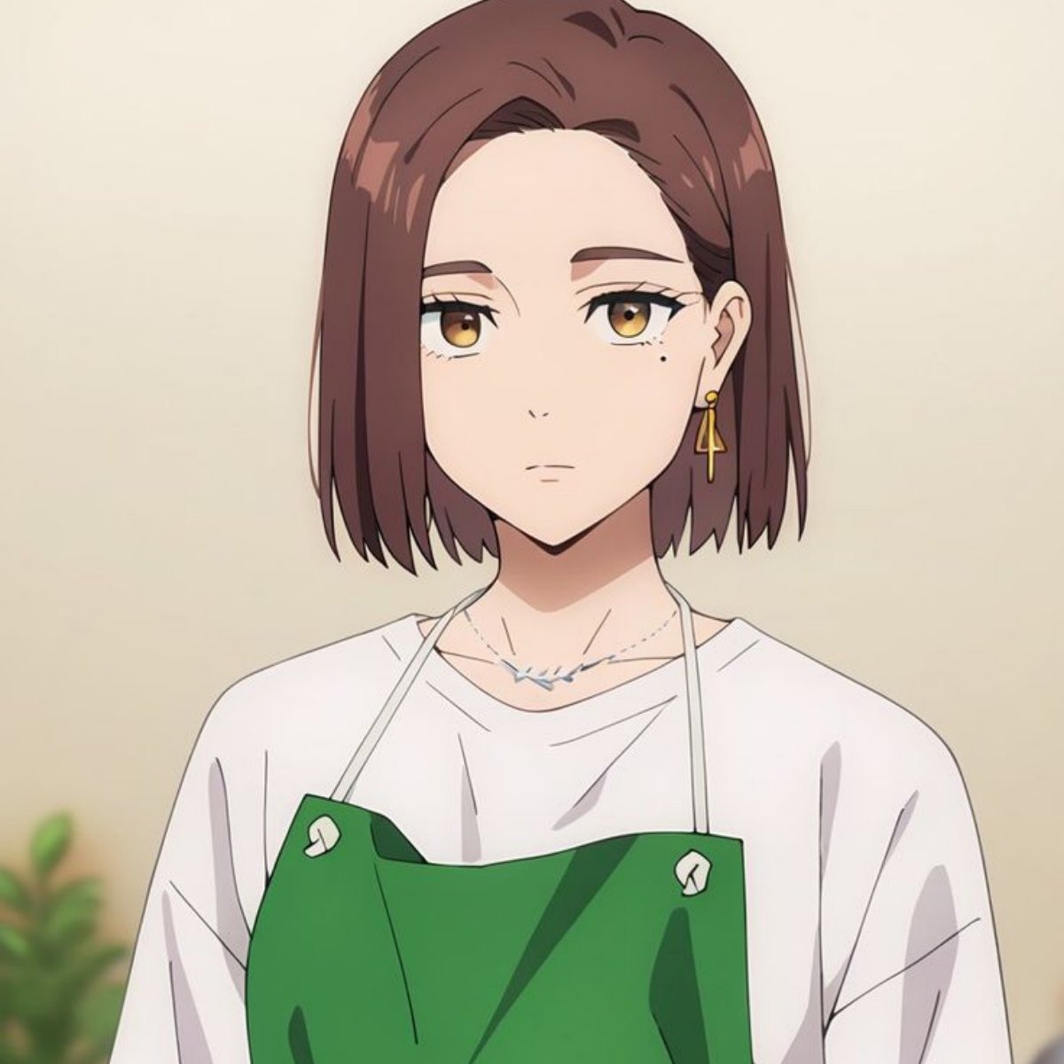 𝓐ksara tweet media