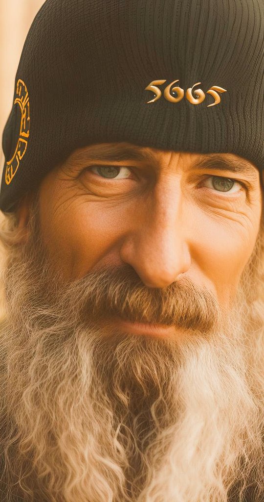 The Real Axel Vasa tweet media