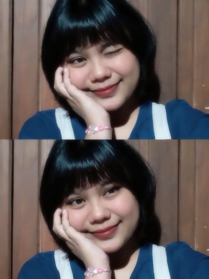 na! 👧🏻🍎 tweet media