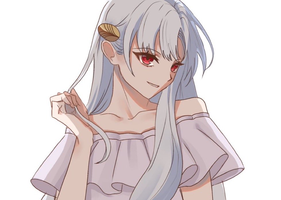 A9X90's tweet photo. https://t.co/8eQL2tGxjg