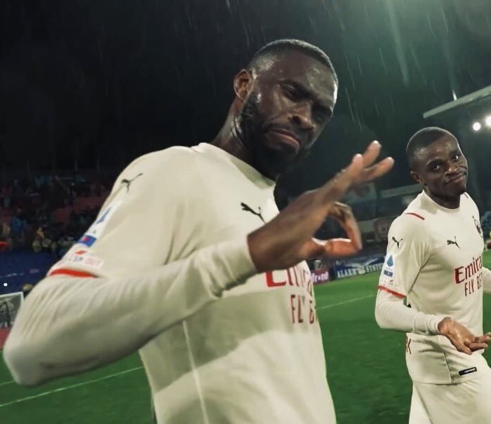 Ali | アリ #NierAutomata tweet media