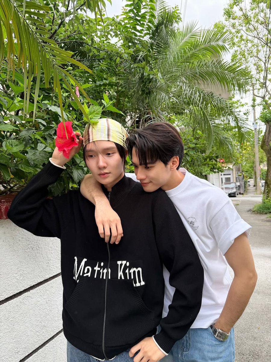 ᴘɪɴɢᴏꜰʜᴇᴀʀᴛꜱ ʚ❤︎ɞ tweet media