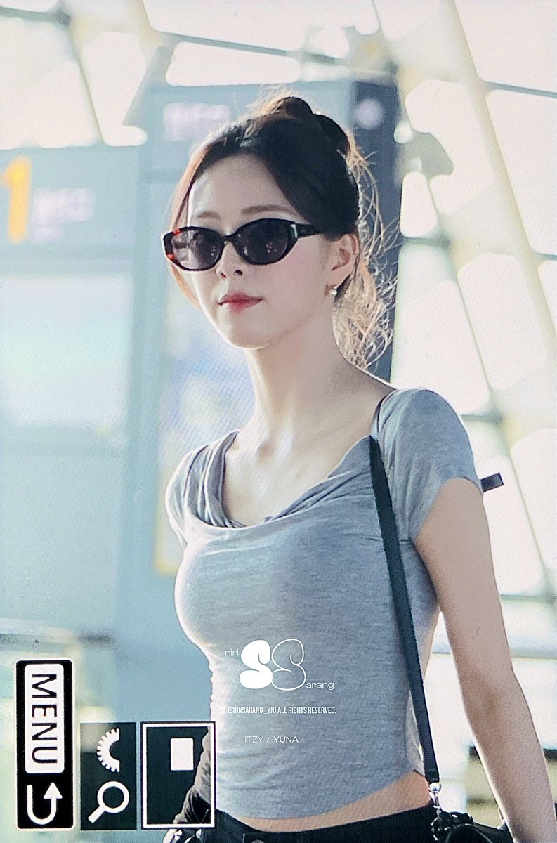 신사랑 ෆ tweet media