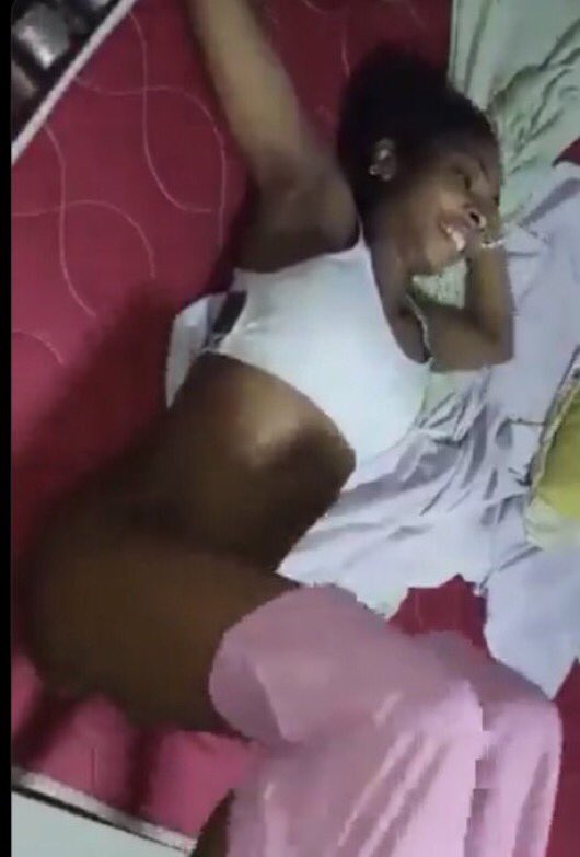 Gift Wa Mommy tweet media