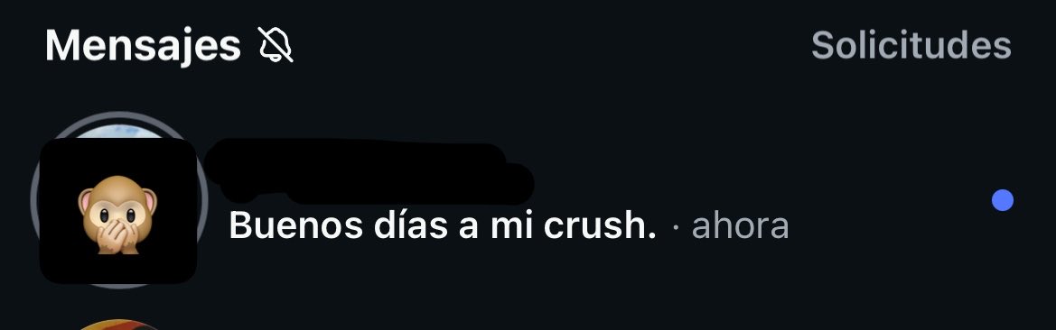 🧚🏼 tweet media