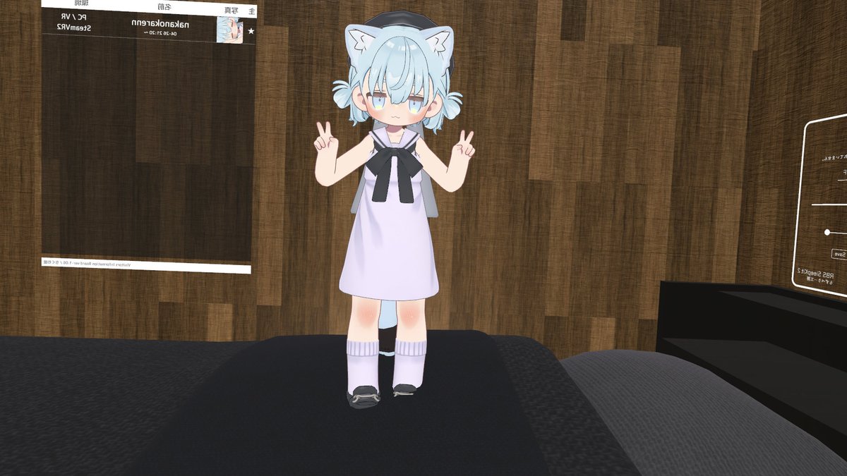 karennのお絵かき垢 tweet media