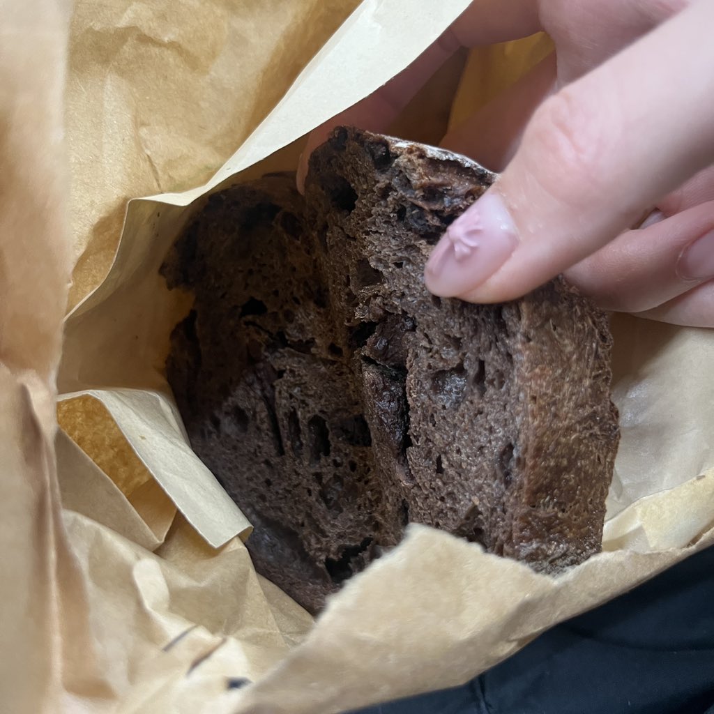 ꨁ민수 tweet media