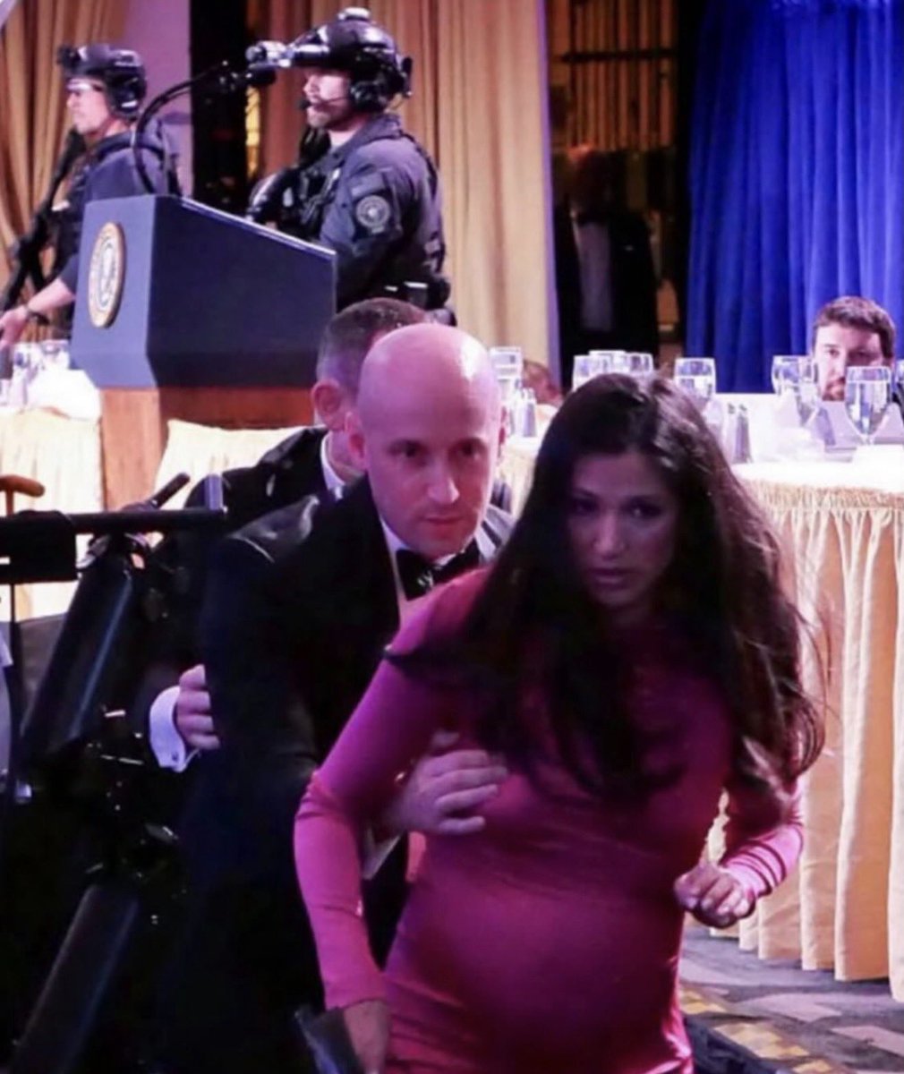 Etan Thomas tweet media