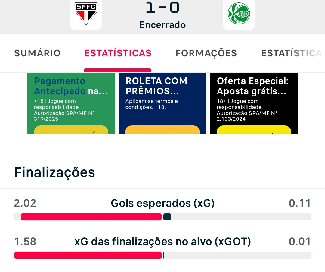 gabriel GR tweet media