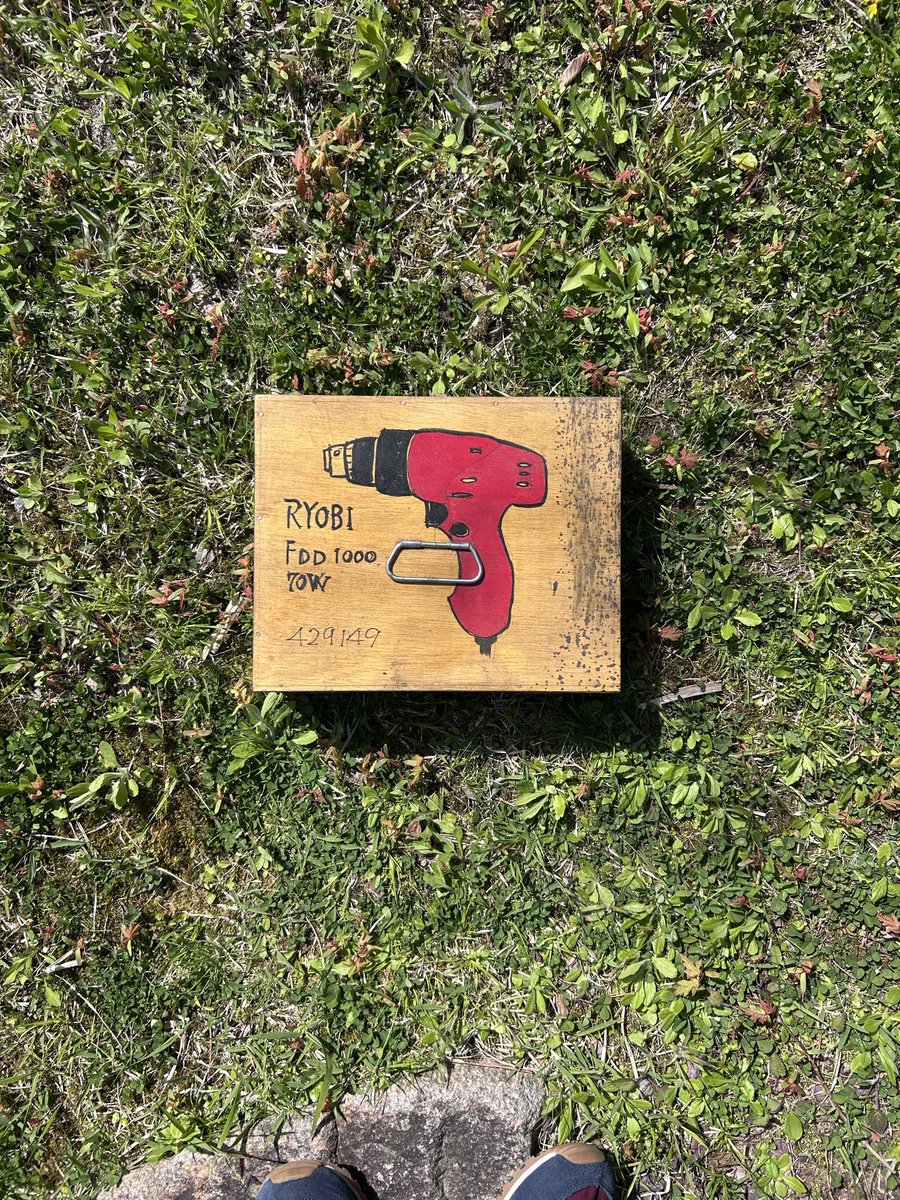 Iyama Kei tweet media