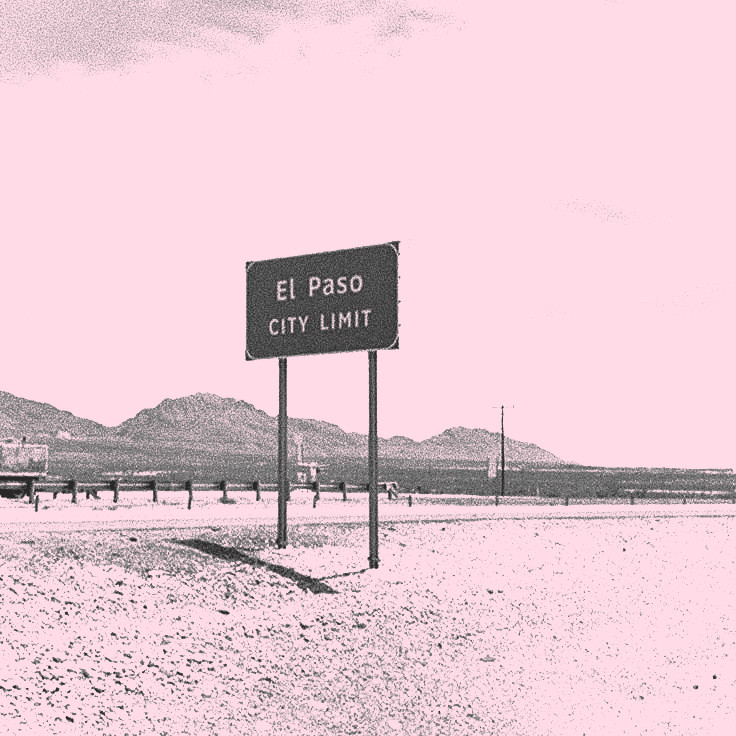 𝑇𝐻𝐸 𝑸͟𝑼͟𝑰͟𝑬͟𝑻 𝐾𝐼𝑁𝐷 𝑂𝐹 𝐵𝑅✩𝐾𝐸𝑁 .ᐟ tweet media