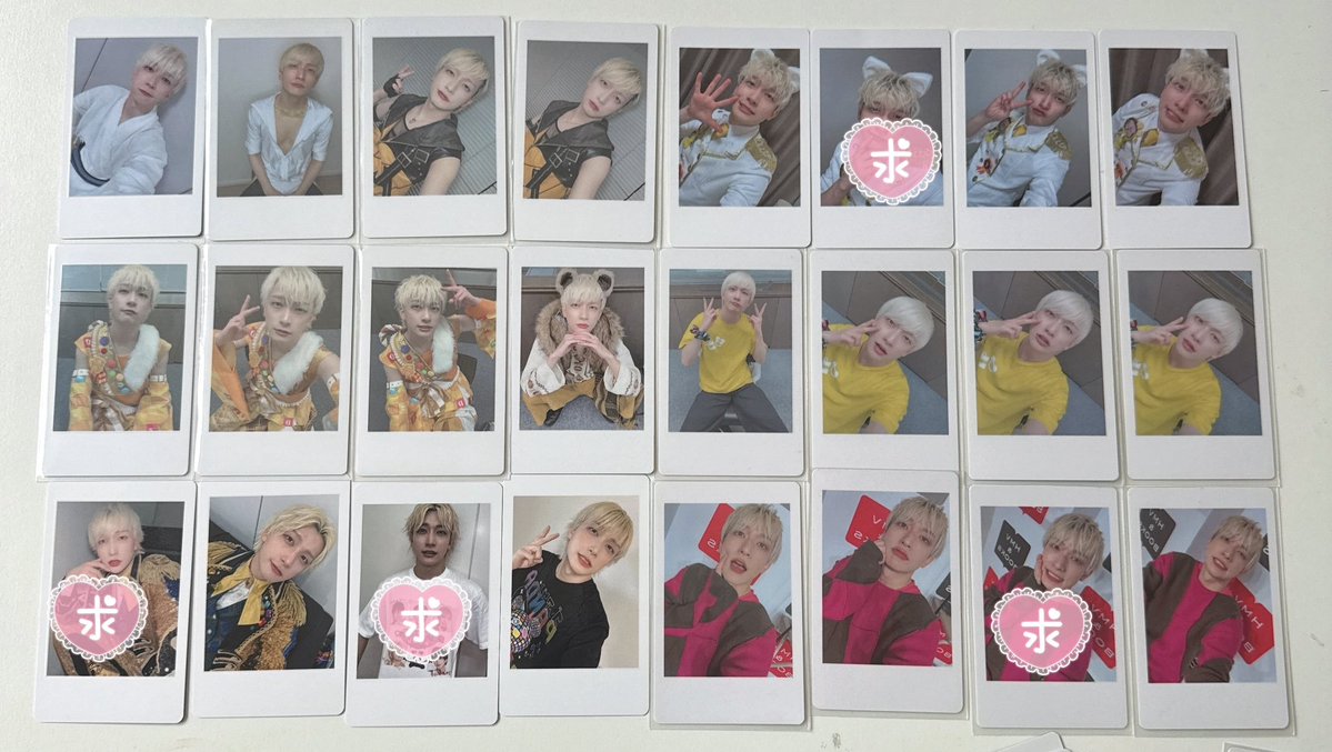 なつめ@交換垢 tweet media