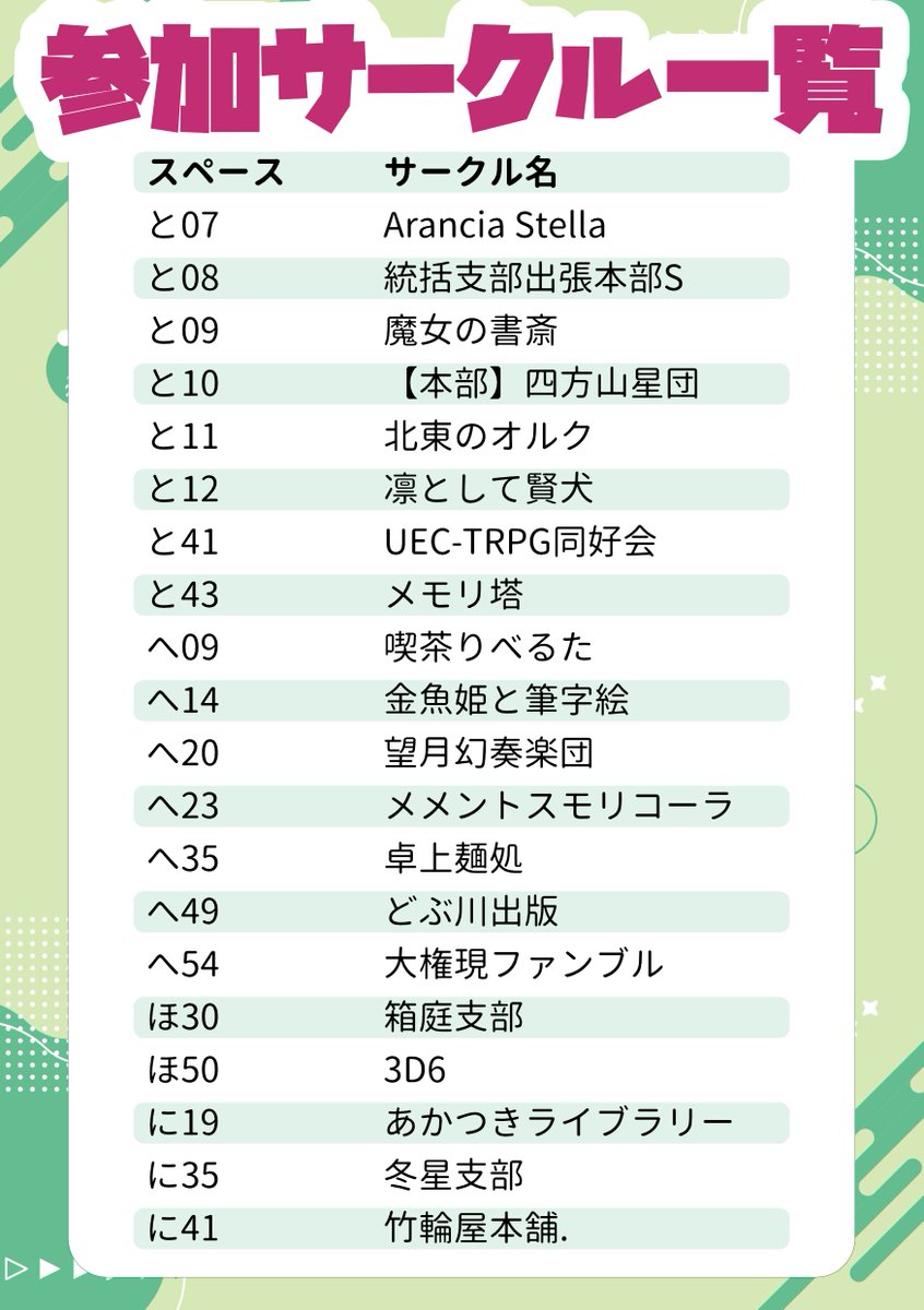 運命院だいす🎲🪢TRPGVTuber tweet media