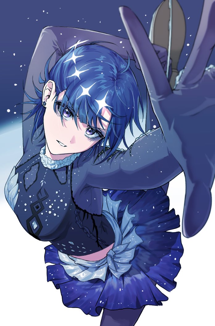 볶은 숙주나물 볶음 tweet media