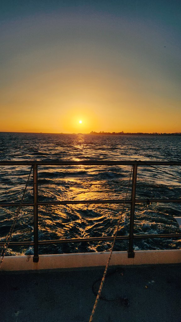 gazoz seeing ateez🎗 tweet media