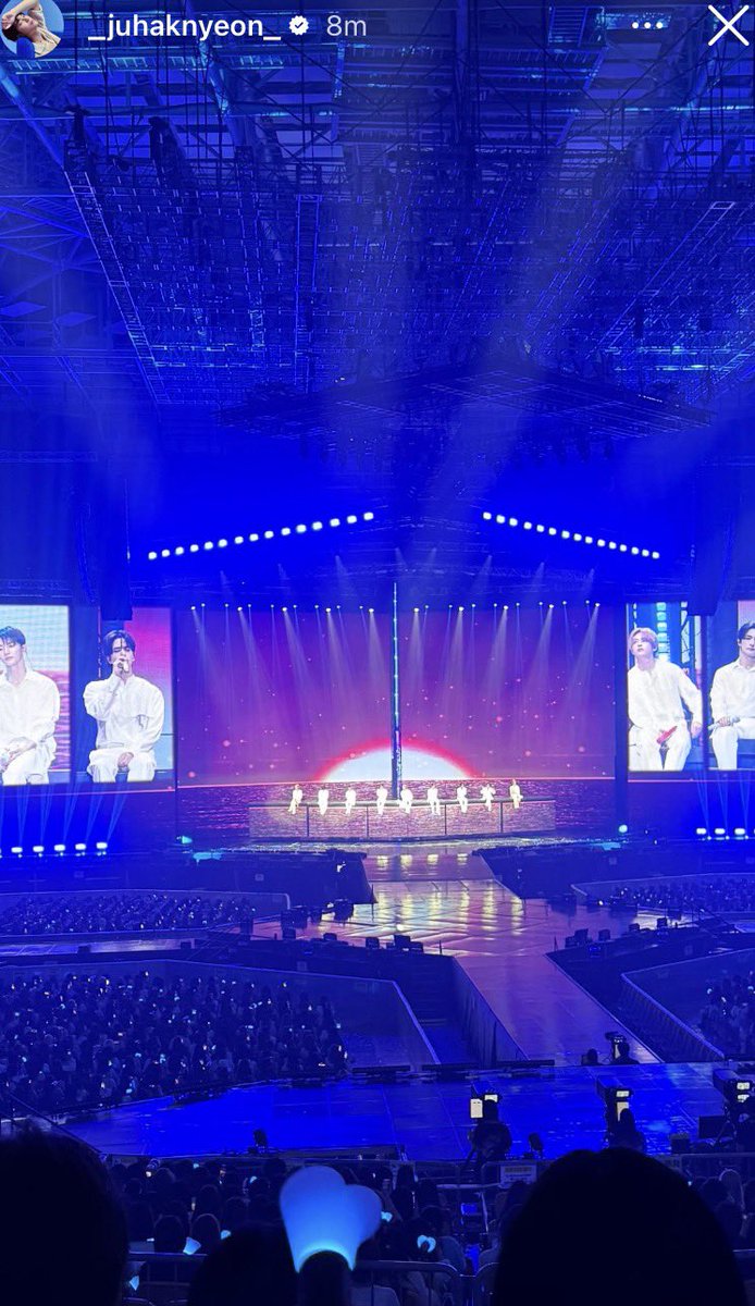 OH MY GOD JU HAKNYEON JUST POSTED THIS T—T I LOVE MY BOYZIES SO DAMN MUCH