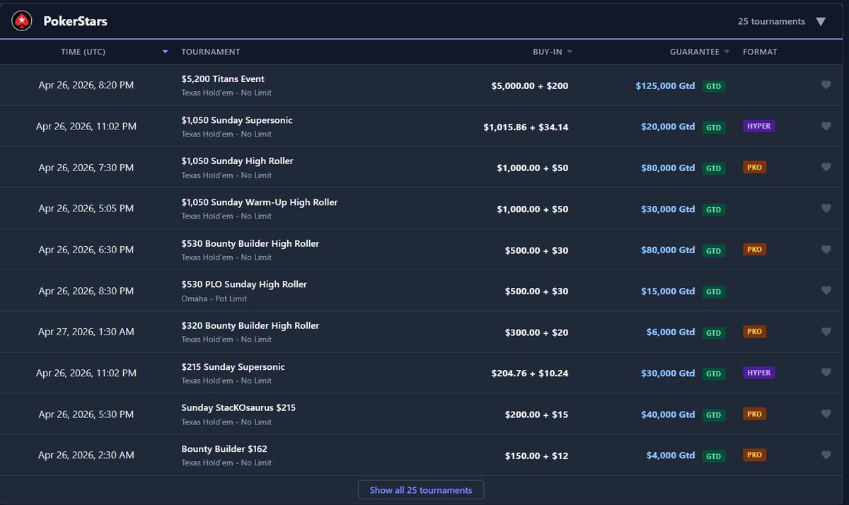 MTTDB.com tweet media