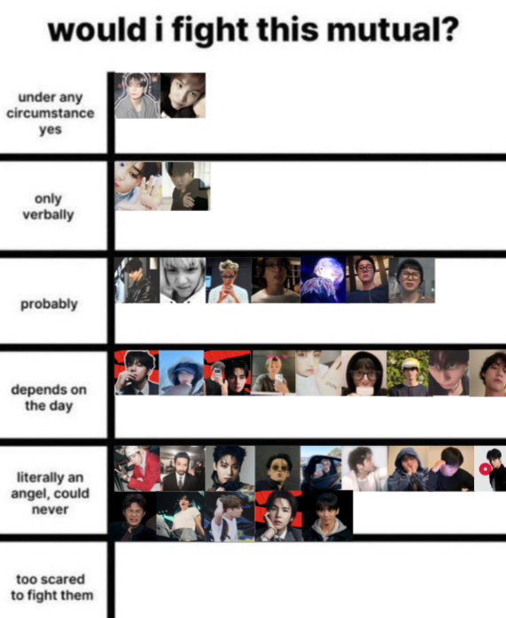 •|ézra|•⁷ ◍rkive loml◍ tweet media