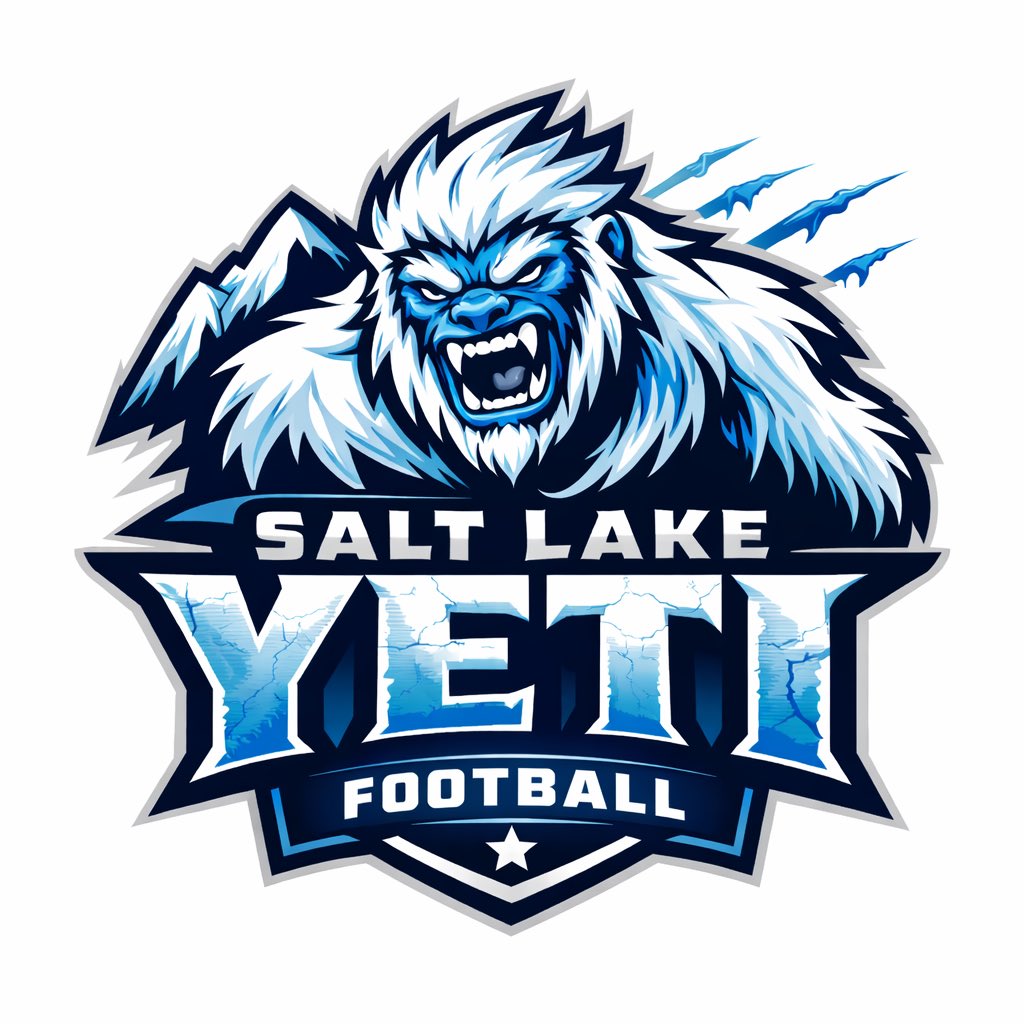 DavidDalton29's tweet photo. Season starting fall2026. Prep junior/college program. New team new town, same goal, to get players exposure do D1 &amp; D2 programs. Players that graduated or will graduate in 2026. Reach out DM me, visit @NJCP_Football. Come be part of history. https://t.co/16zRVFS51Y
