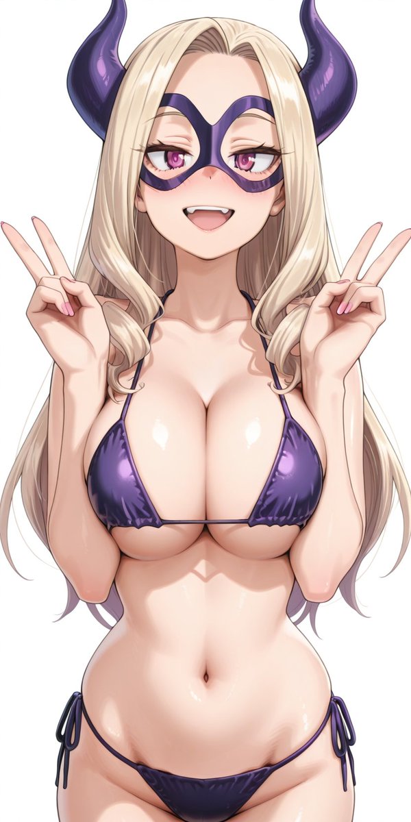 サンクロ / Sun Chro tweet media