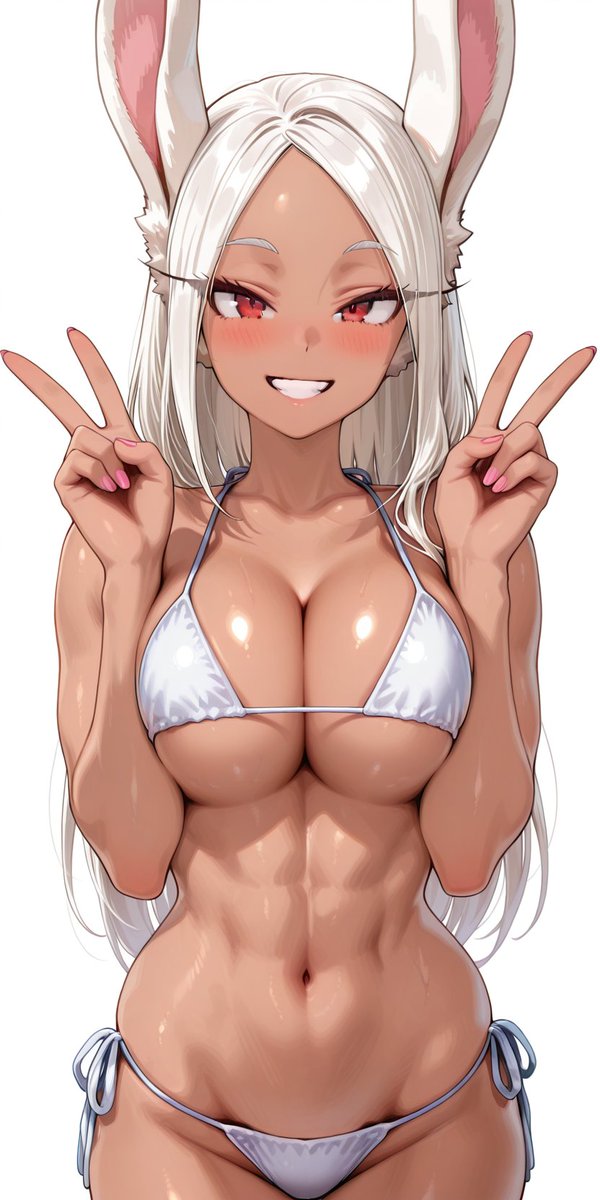 サンクロ / Sun Chro tweet media