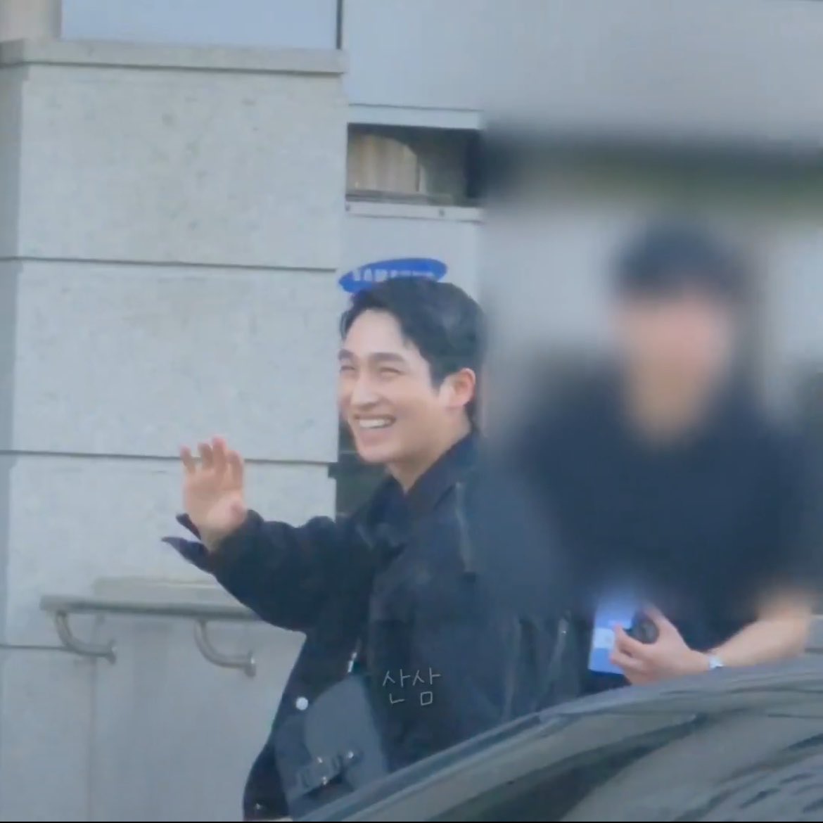 syifa★🎸 tweet media