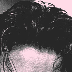 𝑇𝐻𝐸 𝑸͟𝑼͟𝑰͟𝑬͟𝑻 𝐾𝐼𝑁𝐷 𝑂𝐹 𝐵𝑅✩𝐾𝐸𝑁 .ᐟ tweet media