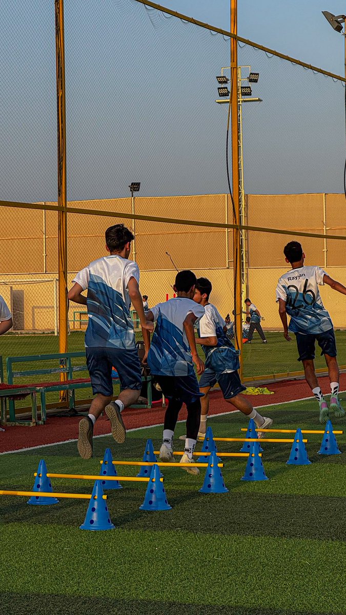 SPORTX tweet media
