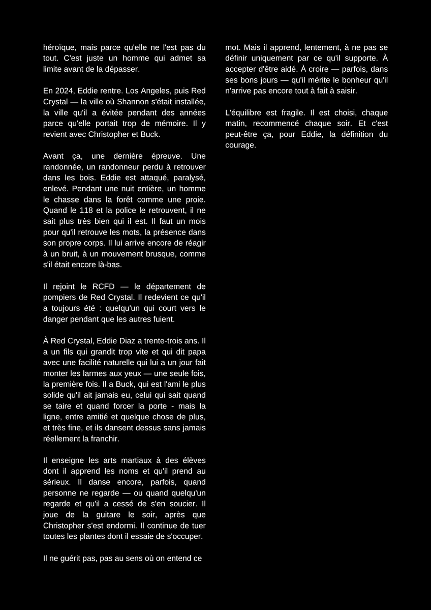 𝑇𝐻𝐸 𝑸͟𝑼͟𝑰͟𝑬͟𝑻 𝐾𝐼𝑁𝐷 𝑂𝐹 𝐵𝑅✩𝐾𝐸𝑁 .ᐟ tweet media