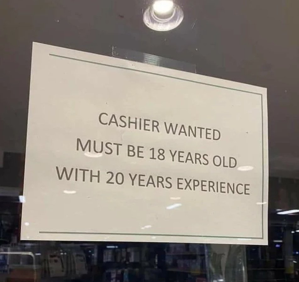 𝙏𝙤𝙖𝙨𝙩 tweet media