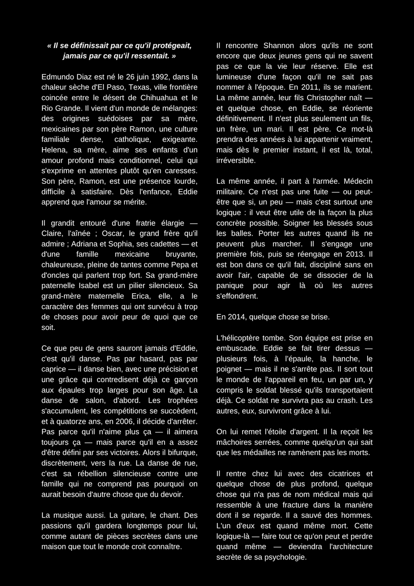 𝑇𝐻𝐸 𝑸͟𝑼͟𝑰͟𝑬͟𝑻 𝐾𝐼𝑁𝐷 𝑂𝐹 𝐵𝑅✩𝐾𝐸𝑁 .ᐟ tweet media