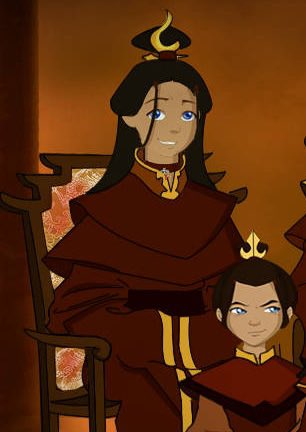 ᴀɴᴛᴇʀᴏꜱ tweet media