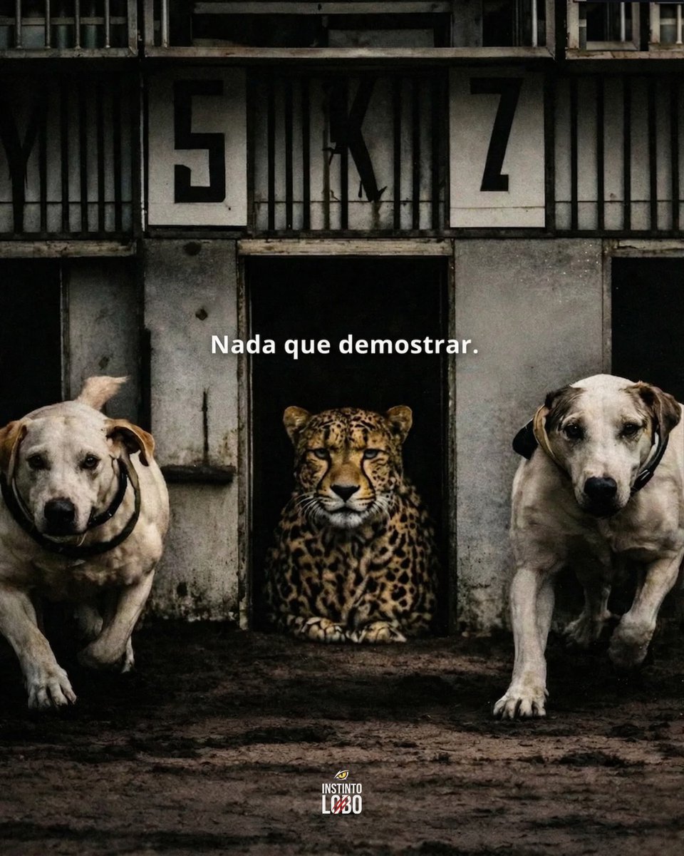 5 imágenes que la gente débil NO entenderá:

1.