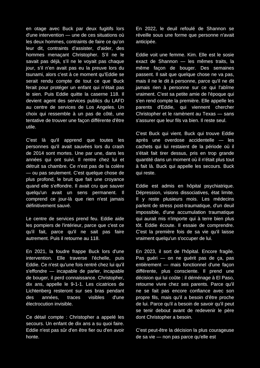 𝑇𝐻𝐸 𝑸͟𝑼͟𝑰͟𝑬͟𝑻 𝐾𝐼𝑁𝐷 𝑂𝐹 𝐵𝑅✩𝐾𝐸𝑁 .ᐟ tweet media