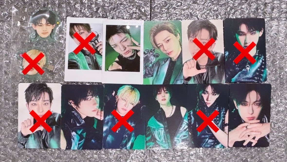 𝑀𝑎𝑖 tweet media