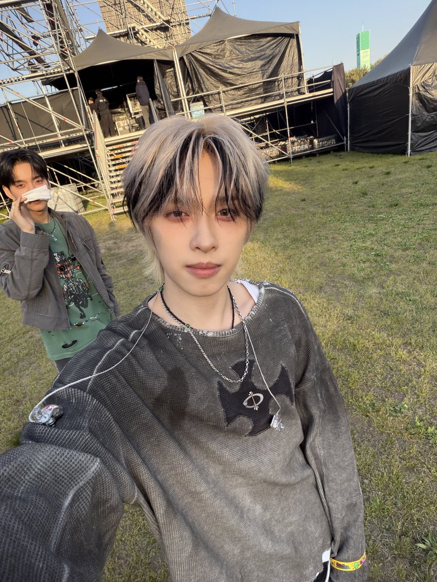 gaonsites tweet media