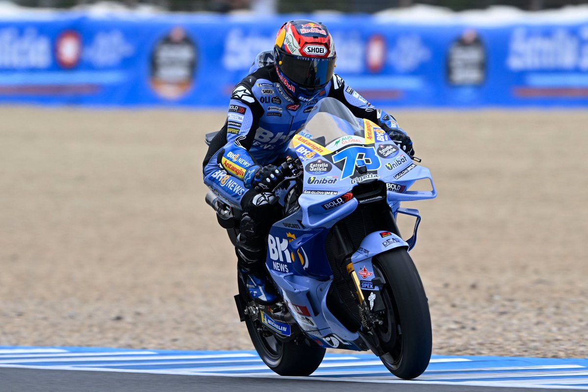 Ibrahim Al-Zubaidi 🇸🇦 tweet media