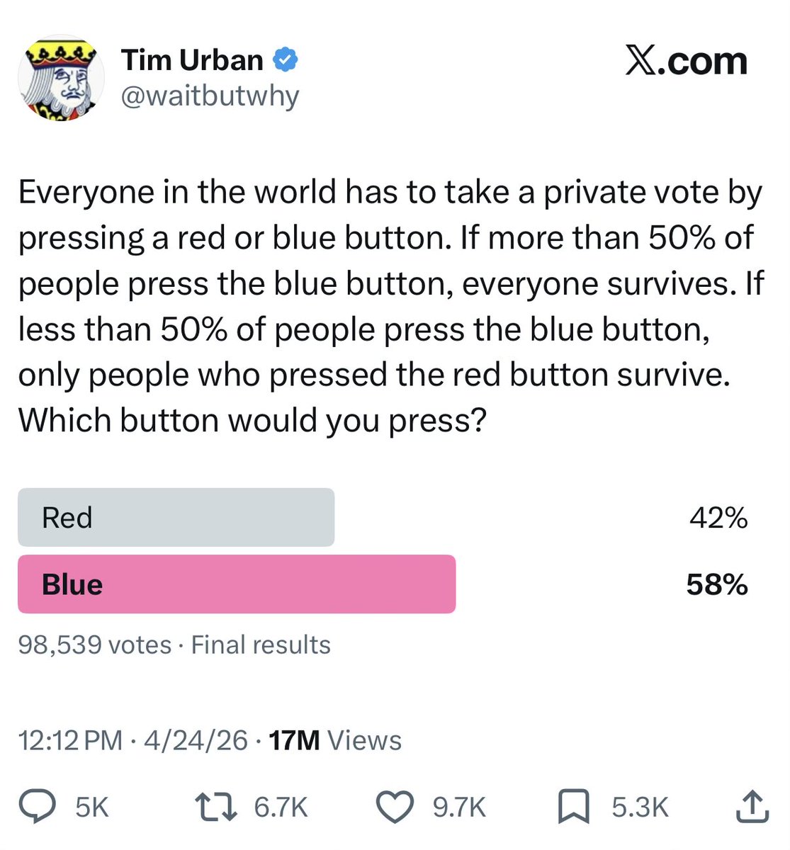 Steve Hou tweet media