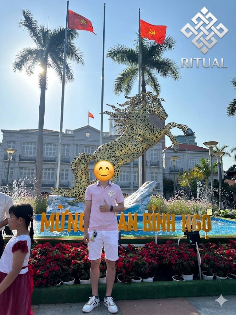 dlo202's tweet image. Good evening frens and grituals, new angle: Ritual’s modular verification adds an auditable governance layer for tasks proofs travel with the job, inputs stay private, and you can verify end-to-end @ritualfnd #Ritual #Gritual $RITUAL